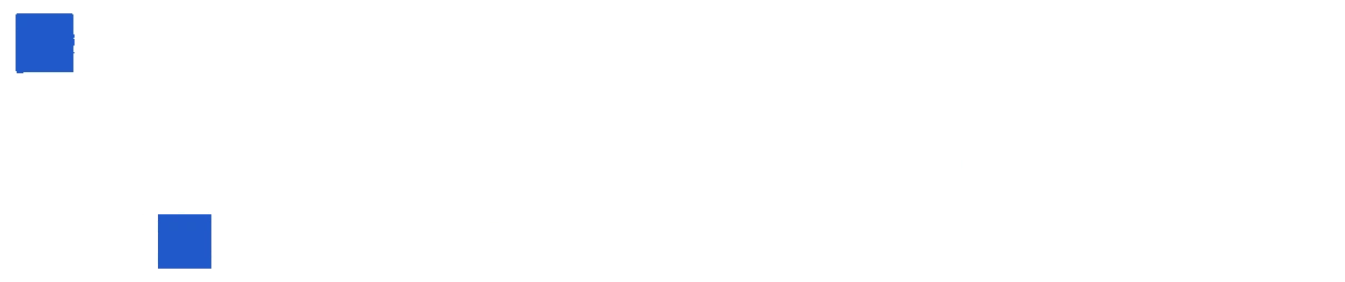 Ideja Design