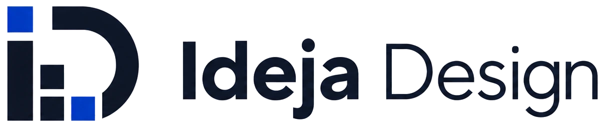 Ideja Design